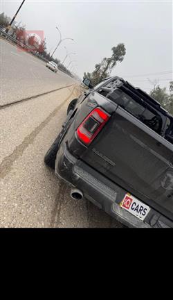 رام 1500